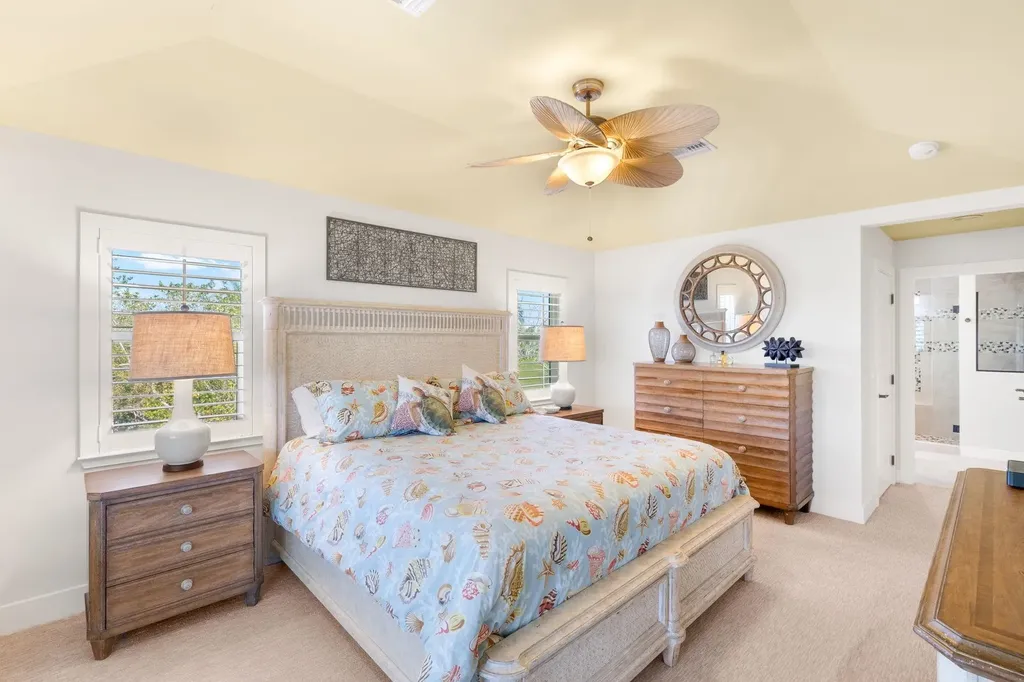 1234 Middle Gulf Drive Sanibel FL 33957