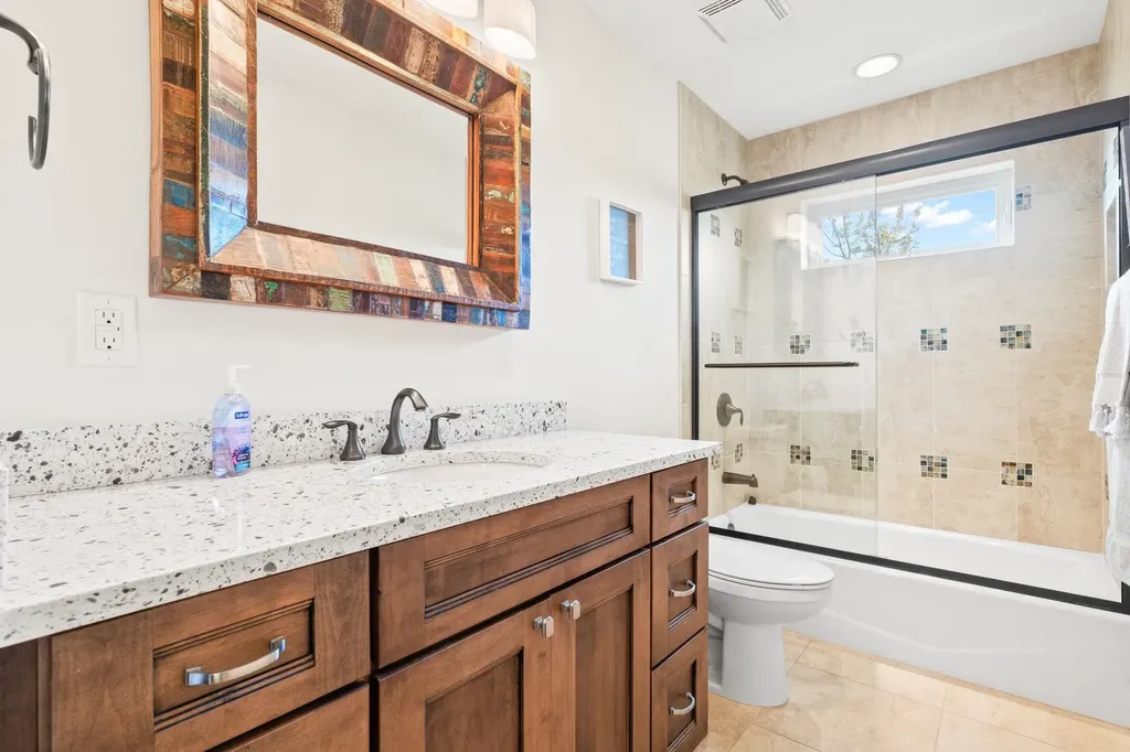 1234 Middle Gulf Drive Sanibel FL 33957