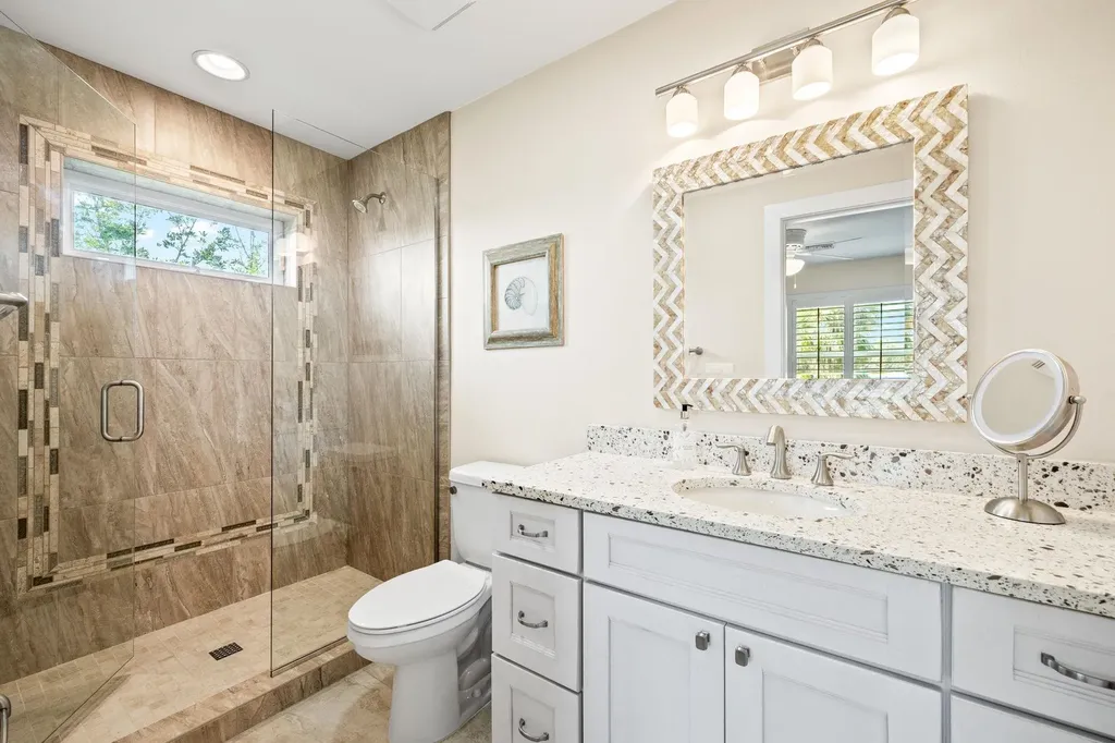 1234 Middle Gulf Drive Sanibel FL 33957