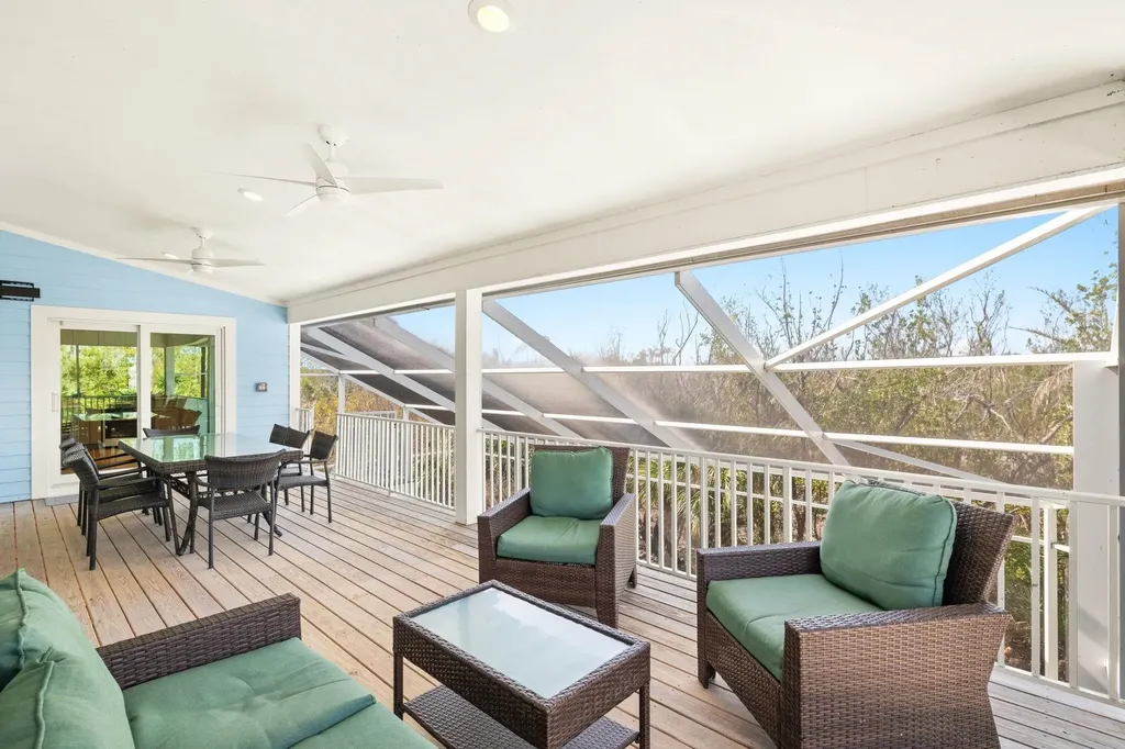 1234 Middle Gulf Drive Sanibel FL 33957