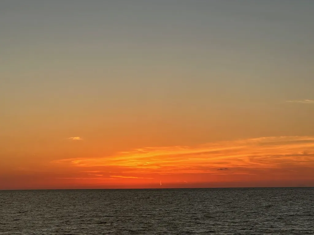 1234 Middle Gulf Drive Sanibel FL 33957