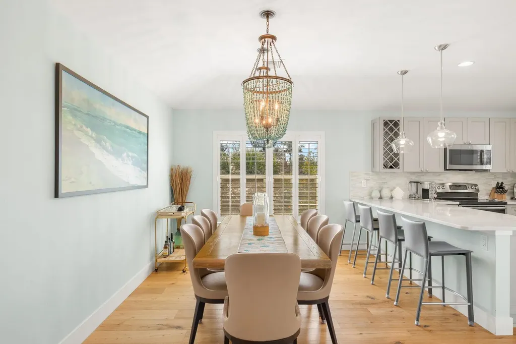 1234 Middle Gulf Drive Sanibel FL 33957