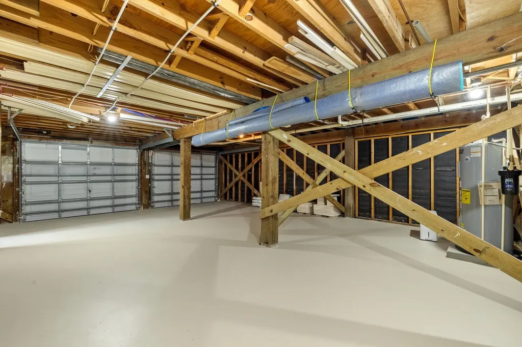 458 Lake Murex Circle Sanibel FL 33957