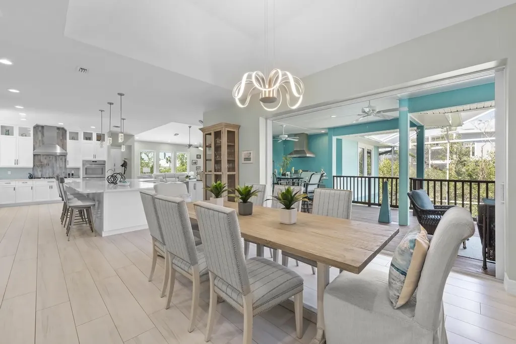 6450 Pine Avenue Sanibel FL 33957