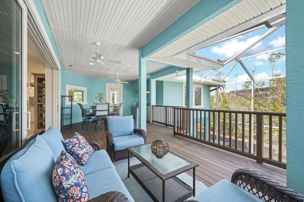 6450 Pine Avenue Sanibel FL 33957