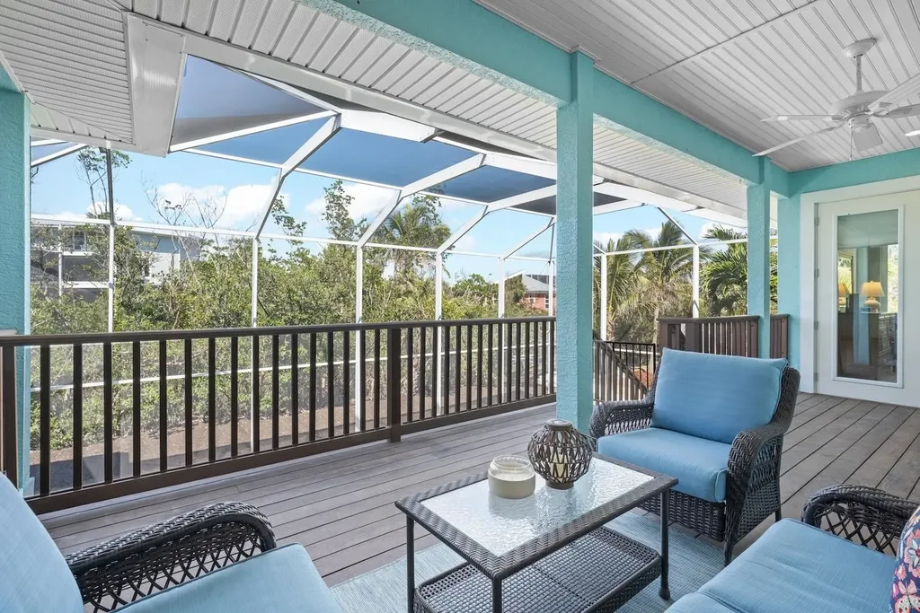 6450 Pine Avenue Sanibel FL 33957