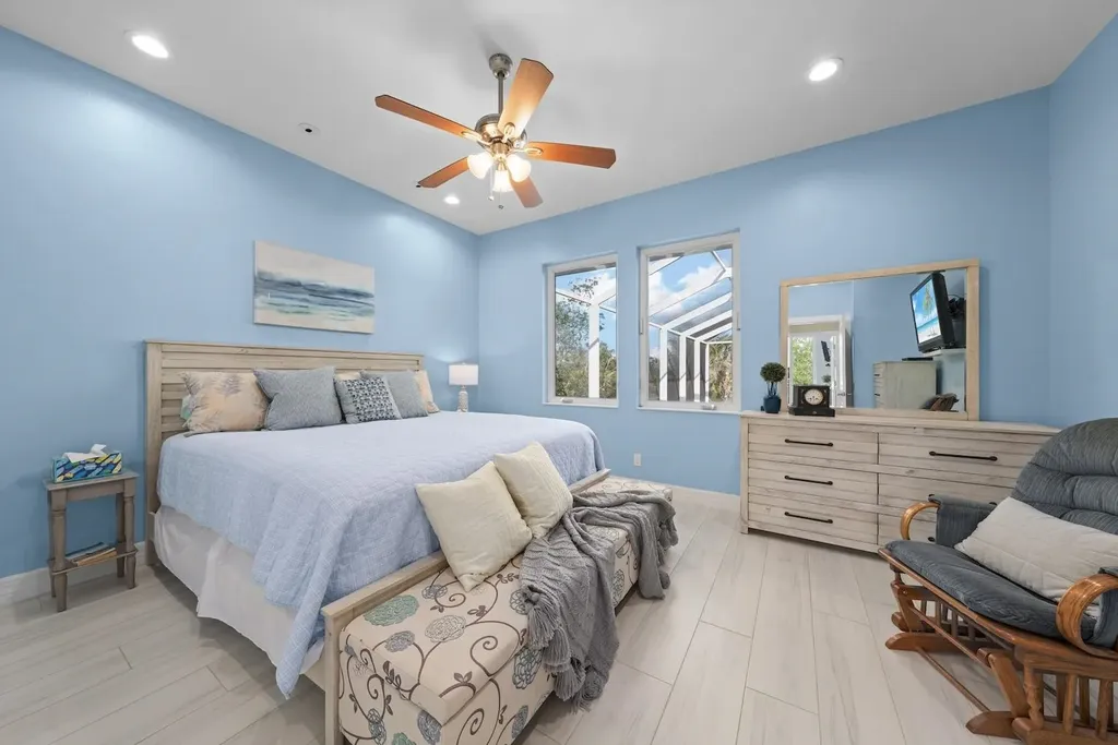 6450 Pine Avenue Sanibel FL 33957