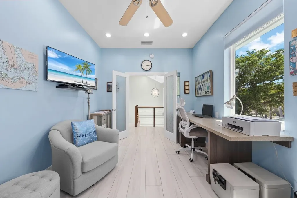 6450 Pine Avenue Sanibel FL 33957