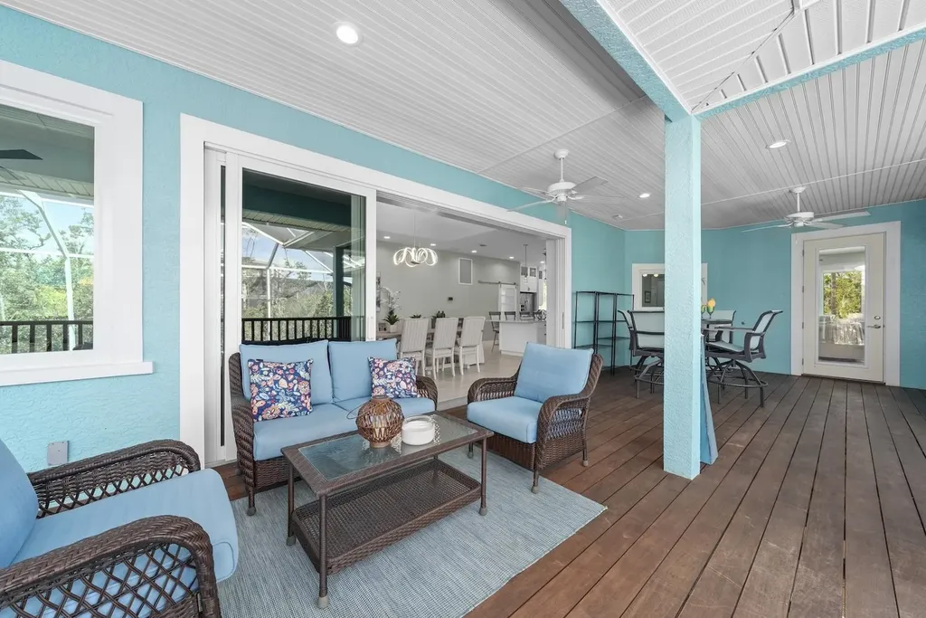 6450 Pine Avenue Sanibel FL 33957