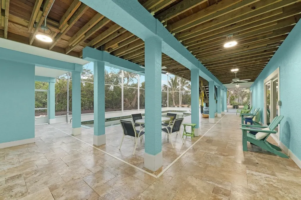 6450 Pine Avenue Sanibel FL 33957