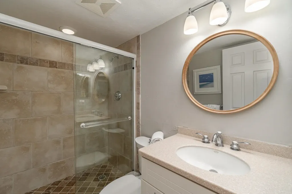 1299 Middle Gulf Drive Sanibel FL 33957