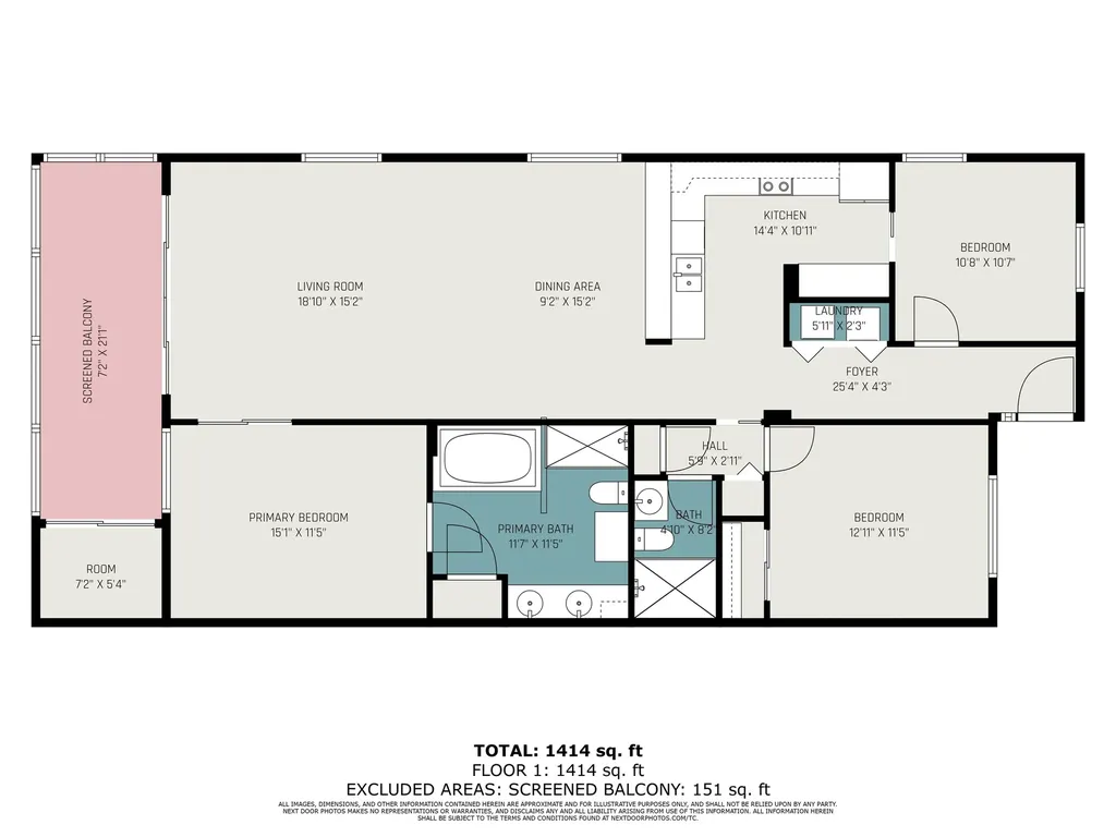 1299 Middle Gulf Drive Sanibel FL 33957