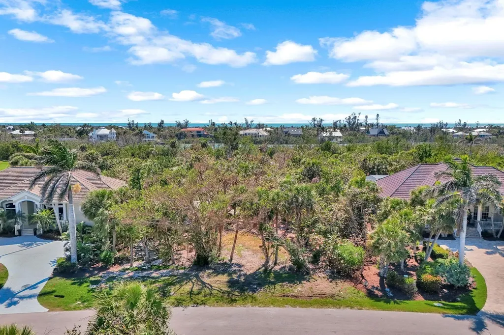 2349 Wulfert Road Sanibel FL 33957