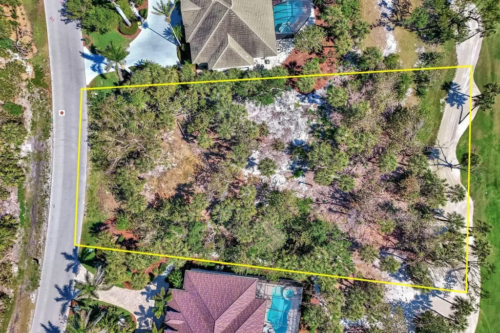 2349 Wulfert Road Sanibel FL 33957