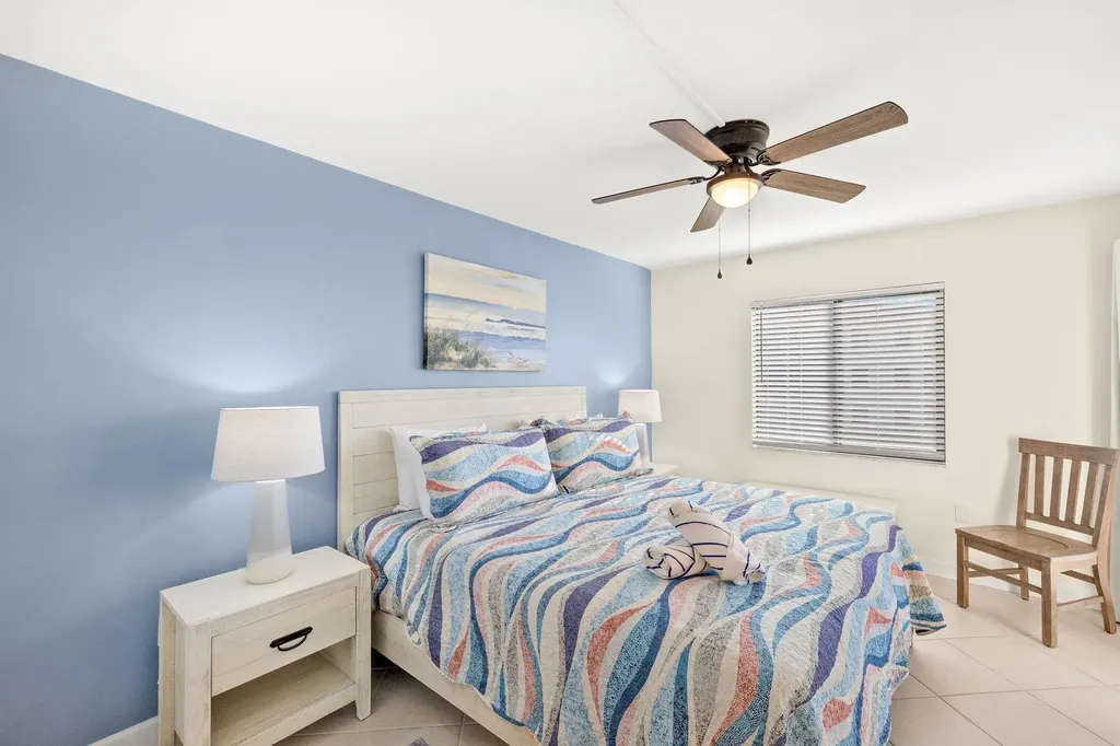 671 E Gulf Drive Sanibel FL 33957