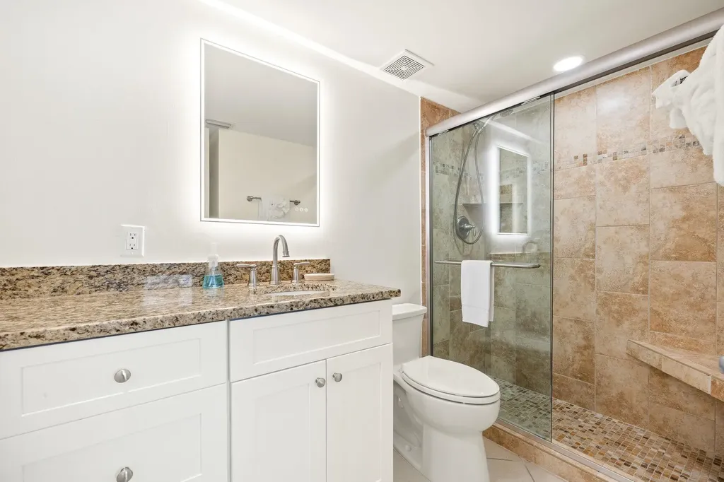 671 E Gulf Drive Sanibel FL 33957