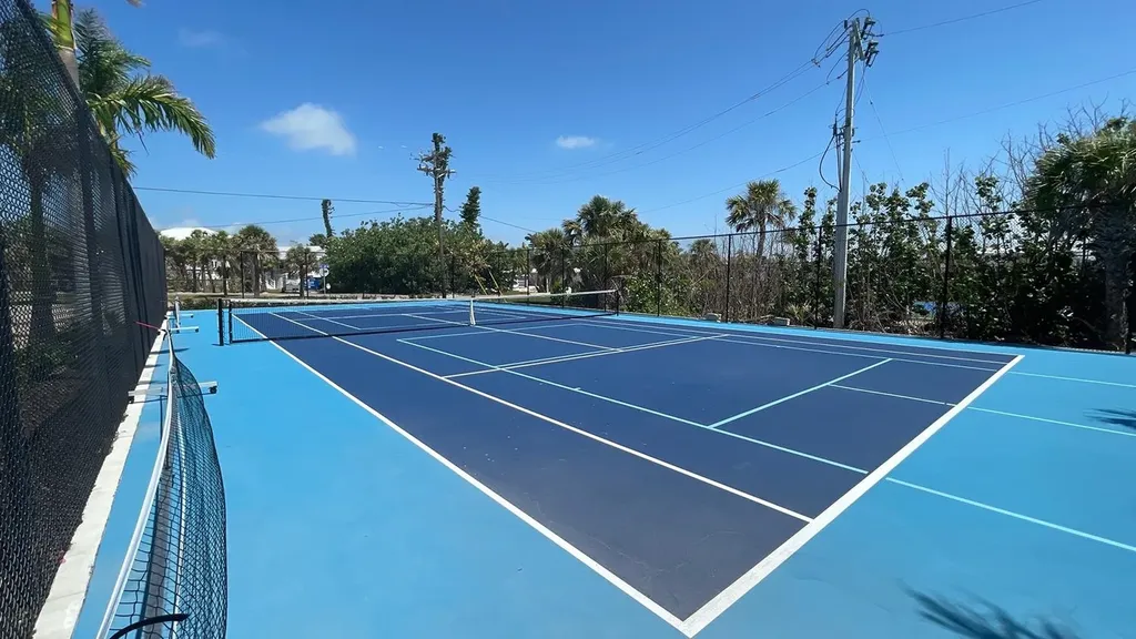 671 E Gulf Drive Sanibel FL 33957