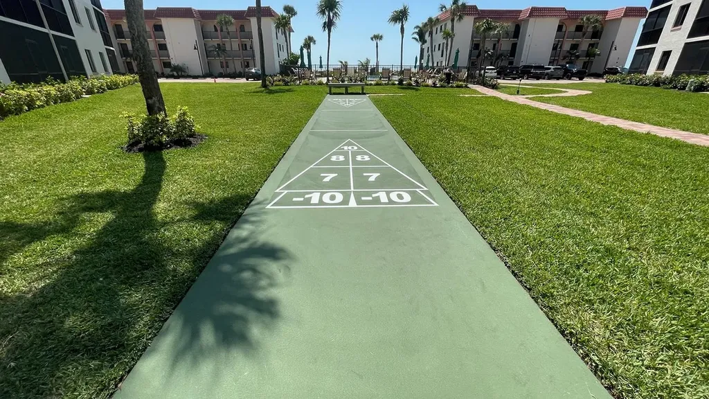 671 E Gulf Drive Sanibel FL 33957