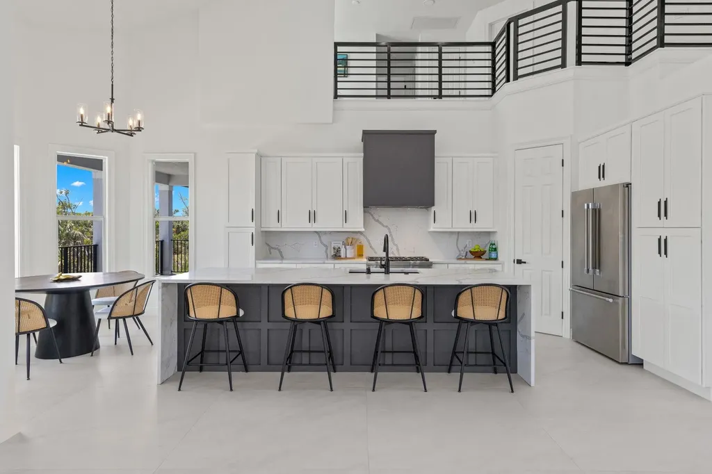 2287 Starfish Lane Sanibel FL 33957