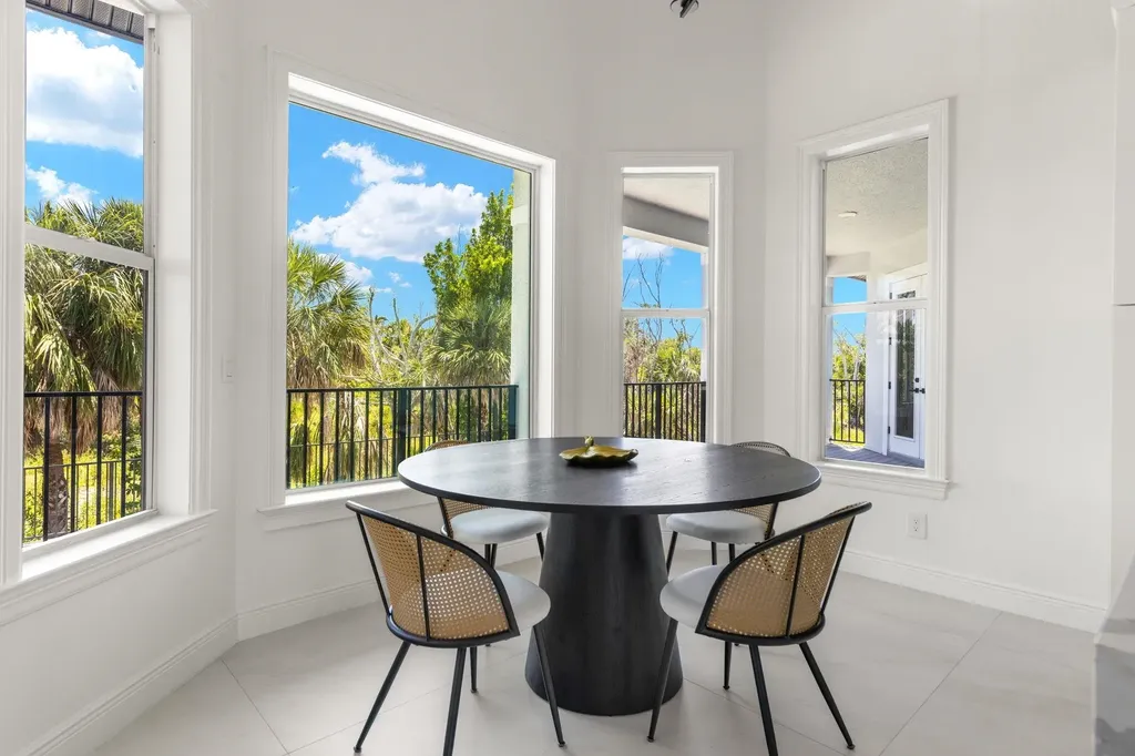 2287 Starfish Lane Sanibel FL 33957