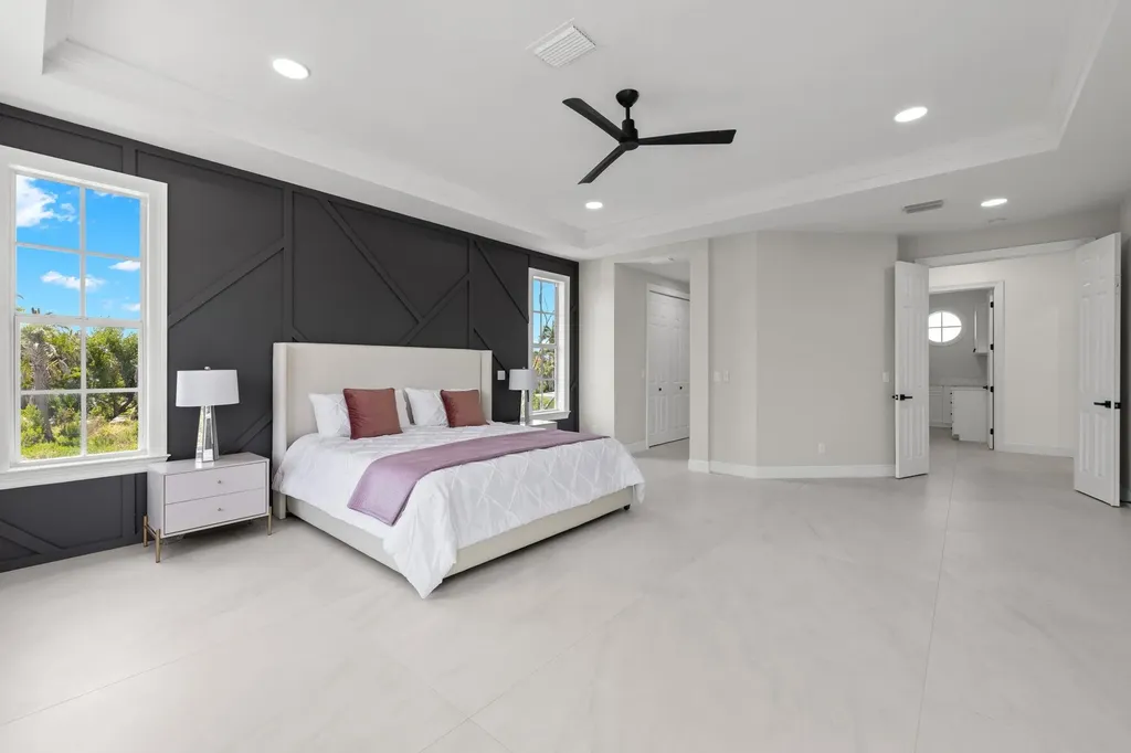 2287 Starfish Lane Sanibel FL 33957