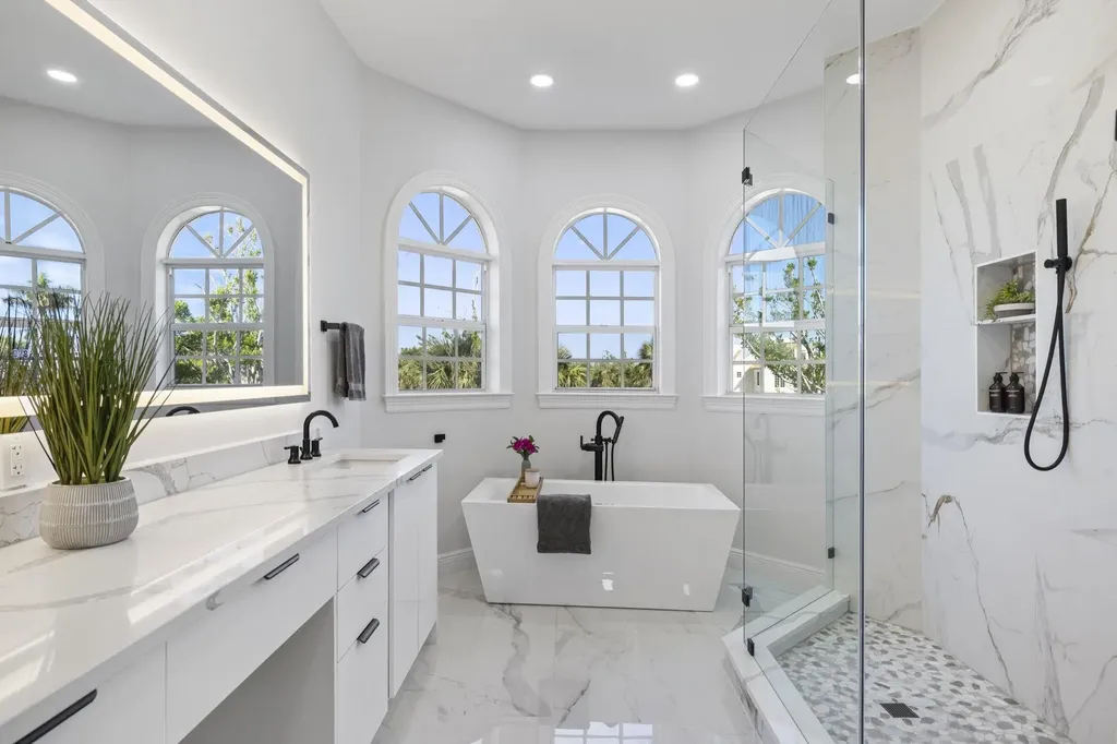 2287 Starfish Lane Sanibel FL 33957