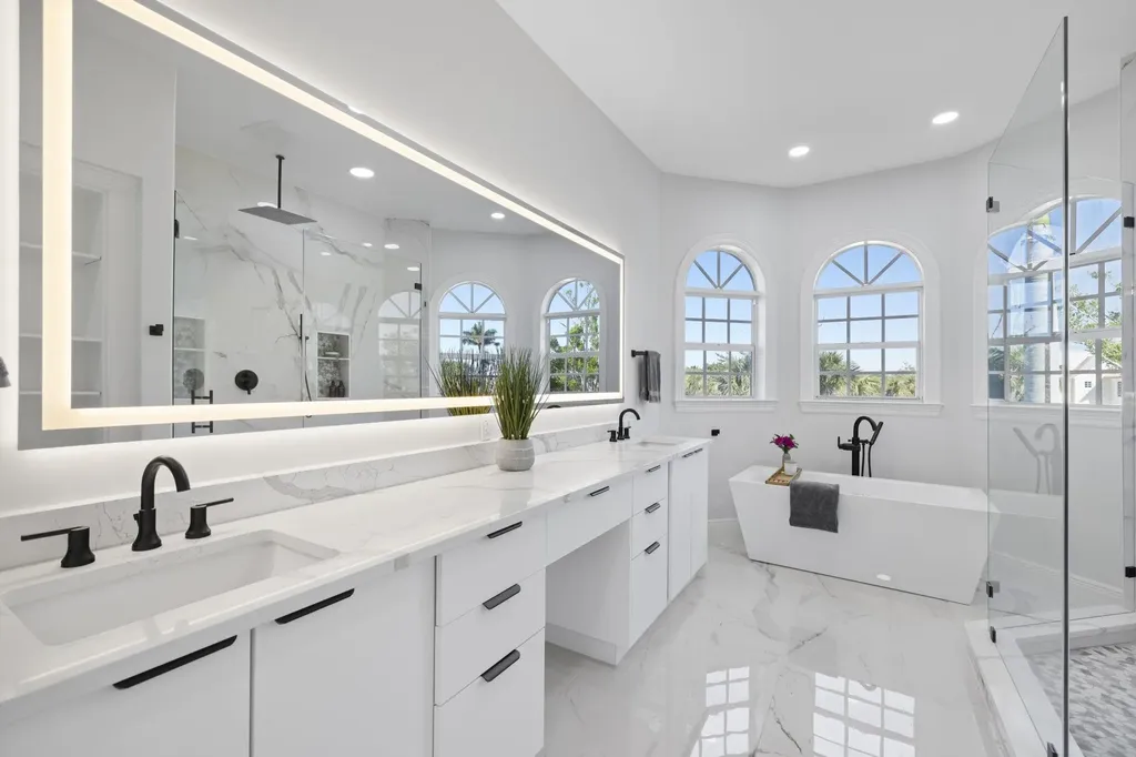 2287 Starfish Lane Sanibel FL 33957