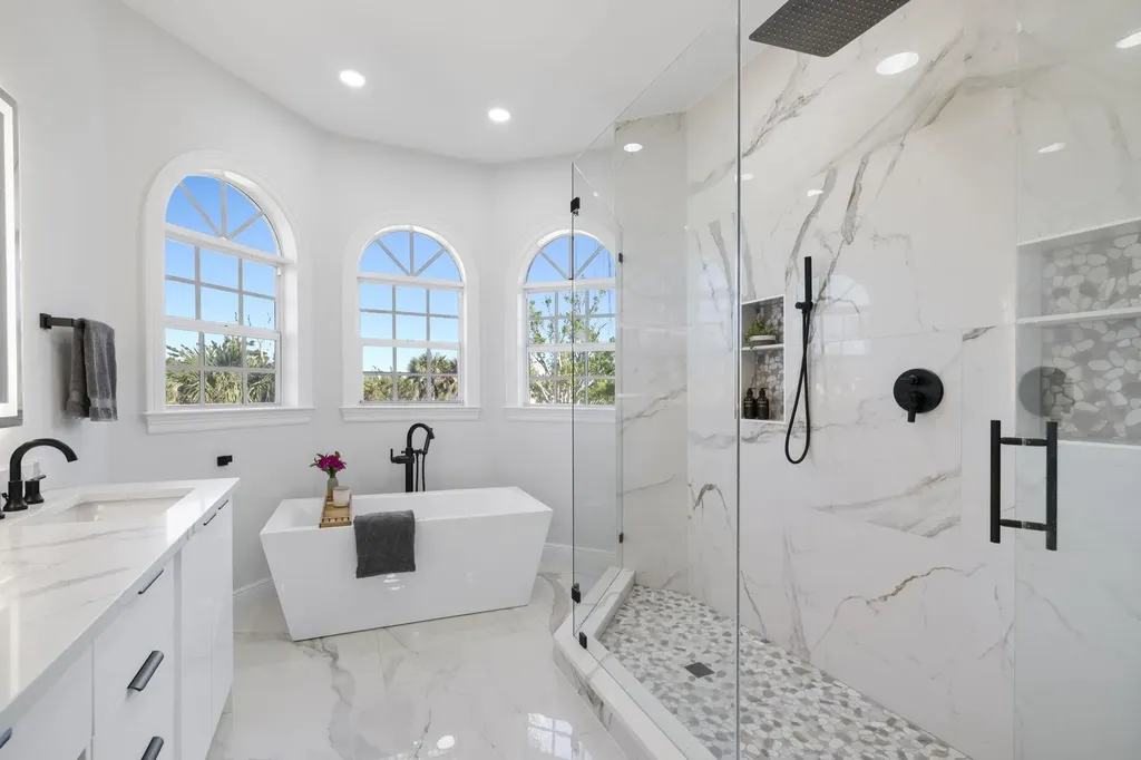 2287 Starfish Lane Sanibel FL 33957