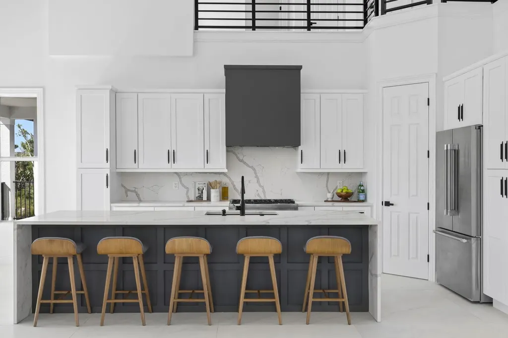 2287 Starfish Lane Sanibel FL 33957