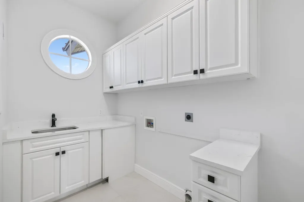 2287 Starfish Lane Sanibel FL 33957