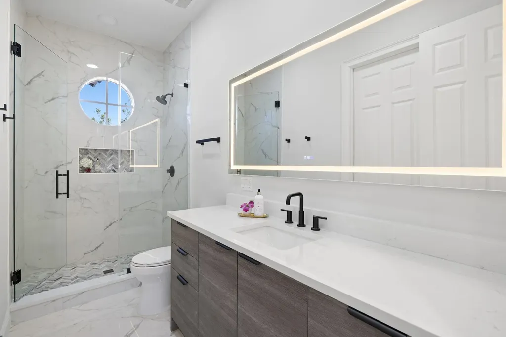 2287 Starfish Lane Sanibel FL 33957