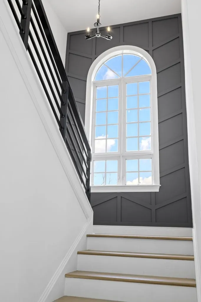 2287 Starfish Lane Sanibel FL 33957