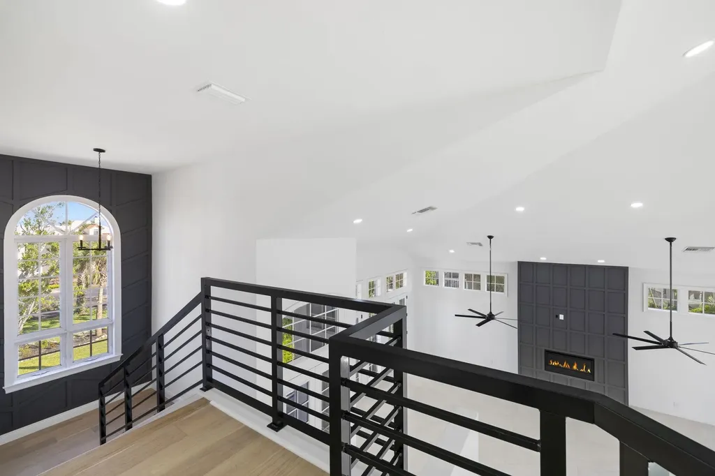 2287 Starfish Lane Sanibel FL 33957