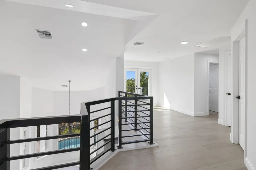 2287 Starfish Lane Sanibel FL 33957