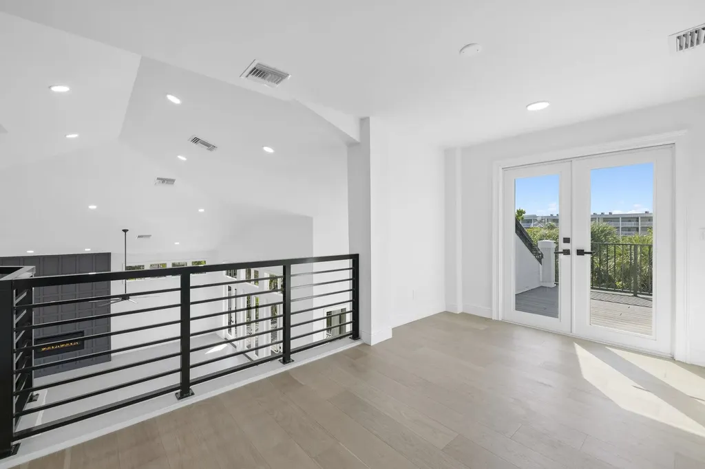 2287 Starfish Lane Sanibel FL 33957