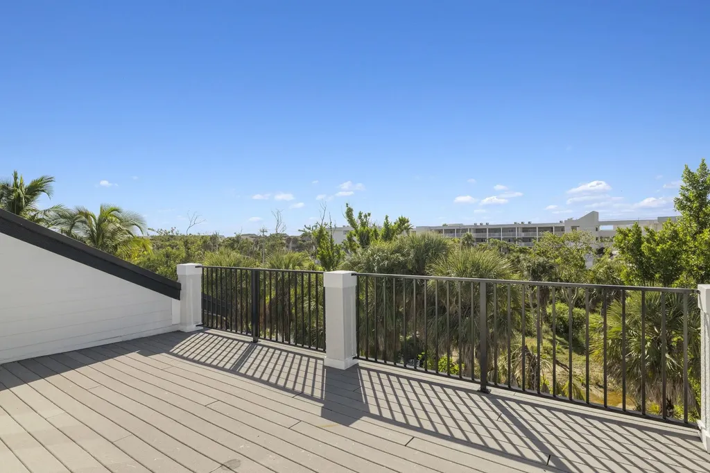 2287 Starfish Lane Sanibel FL 33957