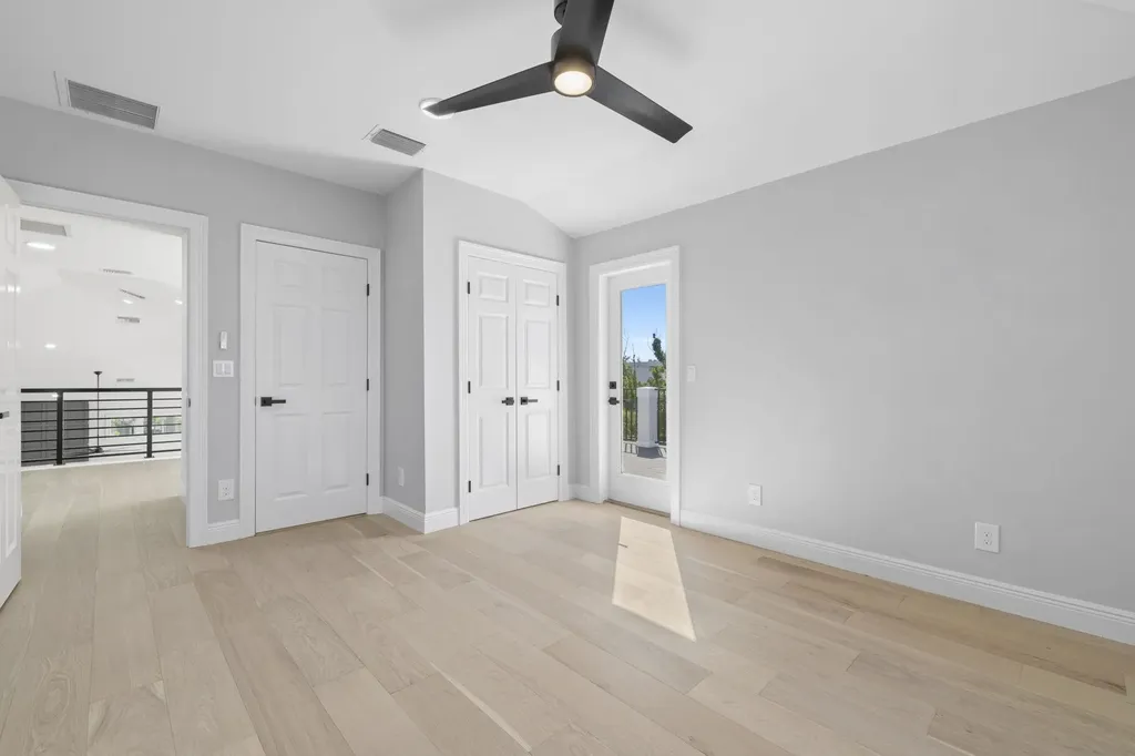 2287 Starfish Lane Sanibel FL 33957