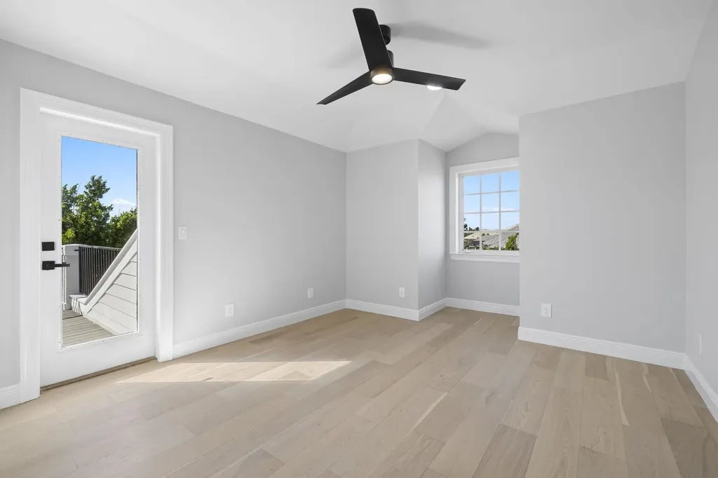 2287 Starfish Lane Sanibel FL 33957