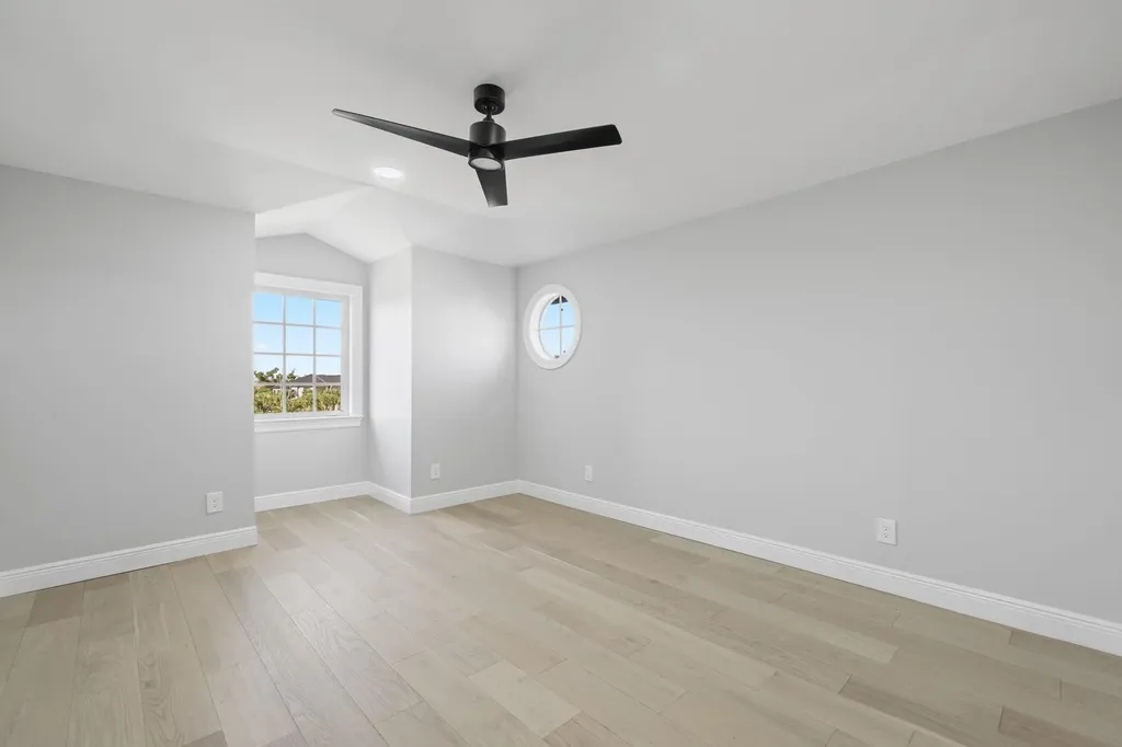 2287 Starfish Lane Sanibel FL 33957