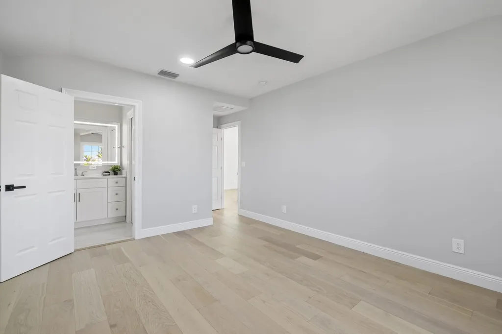 2287 Starfish Lane Sanibel FL 33957