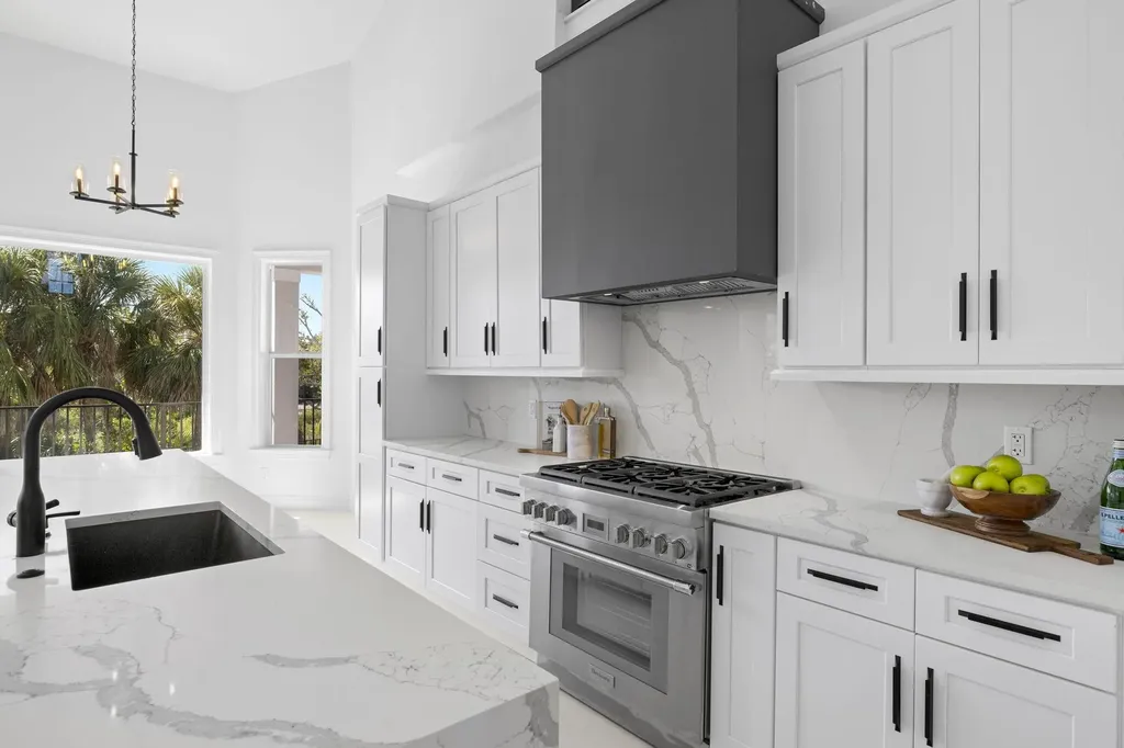 2287 Starfish Lane Sanibel FL 33957