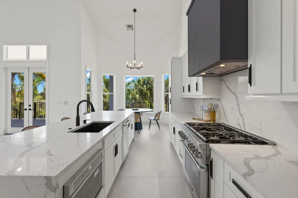 2287 Starfish Lane Sanibel FL 33957