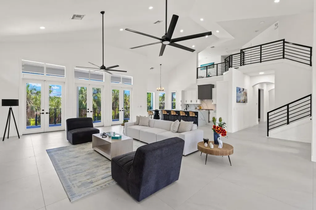 2287 Starfish Lane Sanibel FL 33957