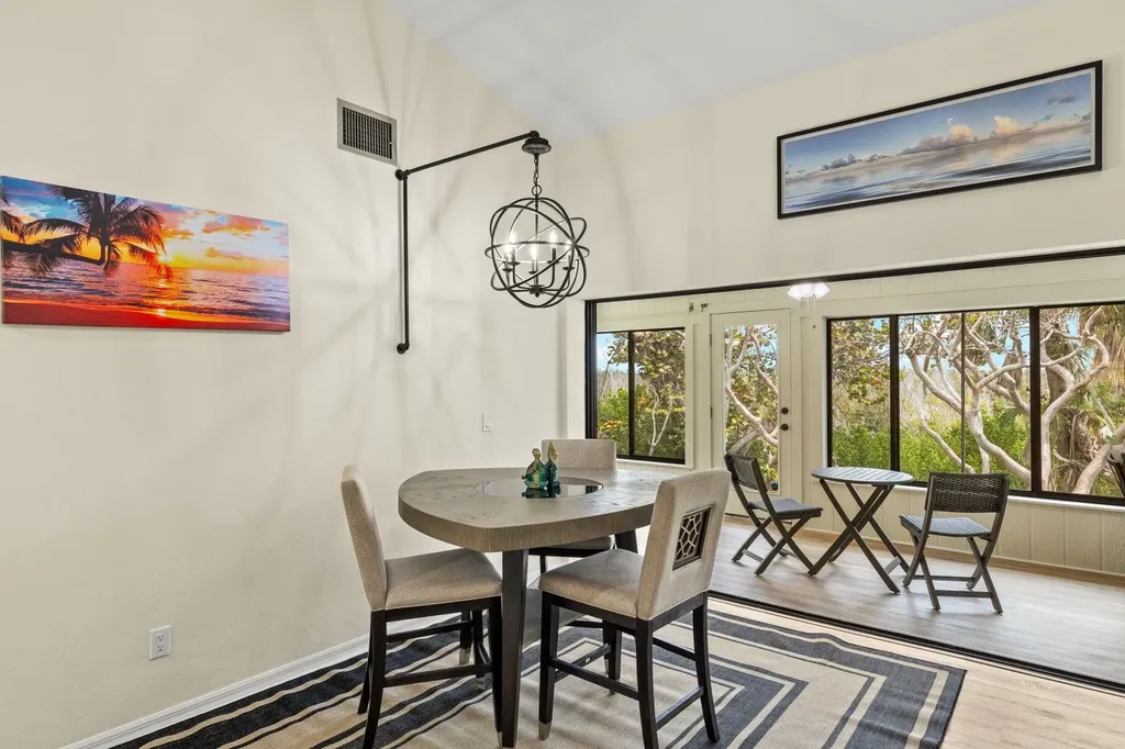 1986 Wild Lime Drive Sanibel FL 33957