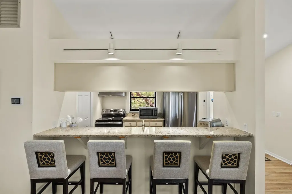 1986 Wild Lime Drive Sanibel FL 33957