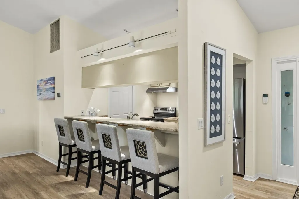 1986 Wild Lime Drive Sanibel FL 33957