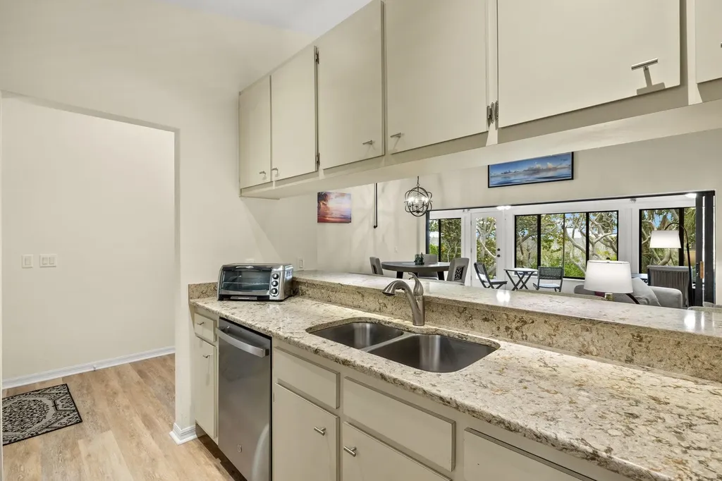 1986 Wild Lime Drive Sanibel FL 33957