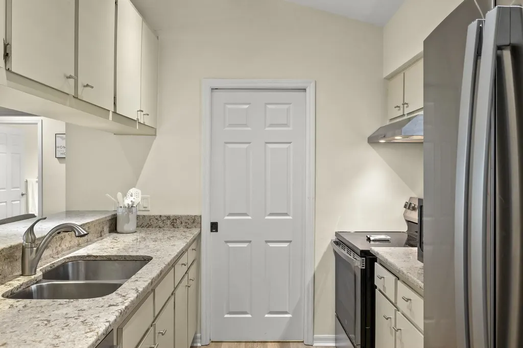 1986 Wild Lime Drive Sanibel FL 33957