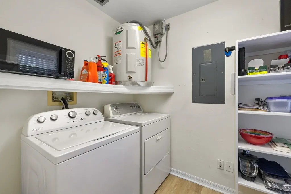 1986 Wild Lime Drive Sanibel FL 33957