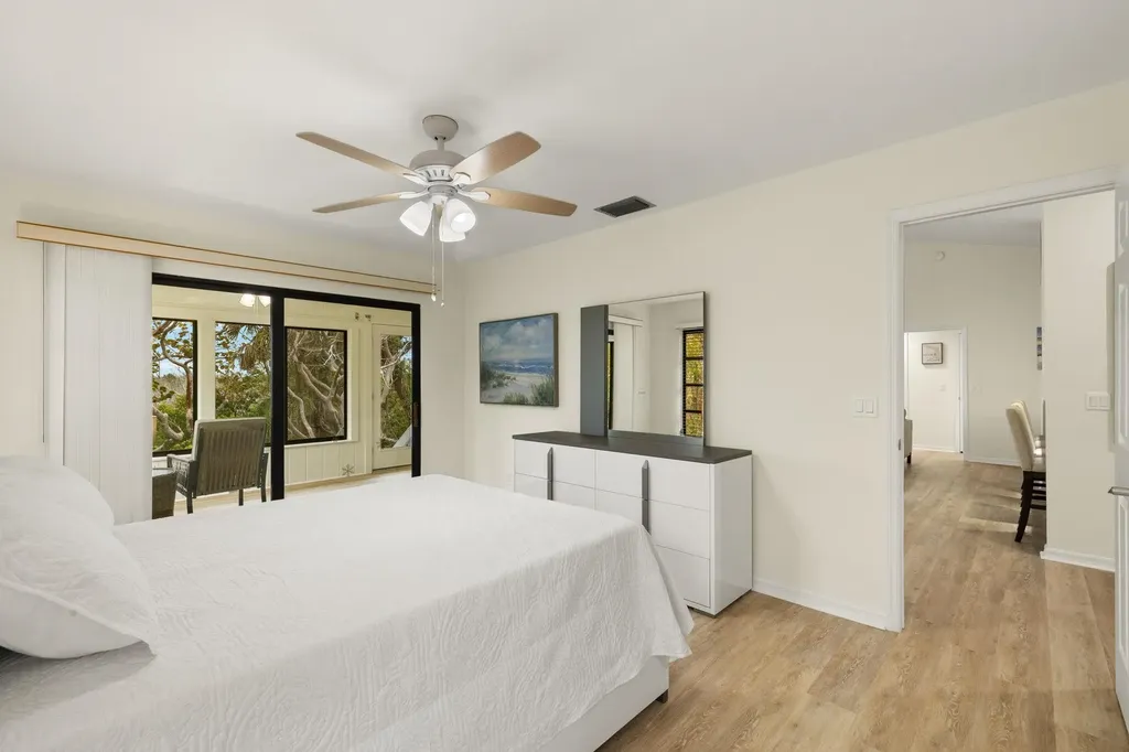 1986 Wild Lime Drive Sanibel FL 33957